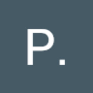 Meet your Posher, P.